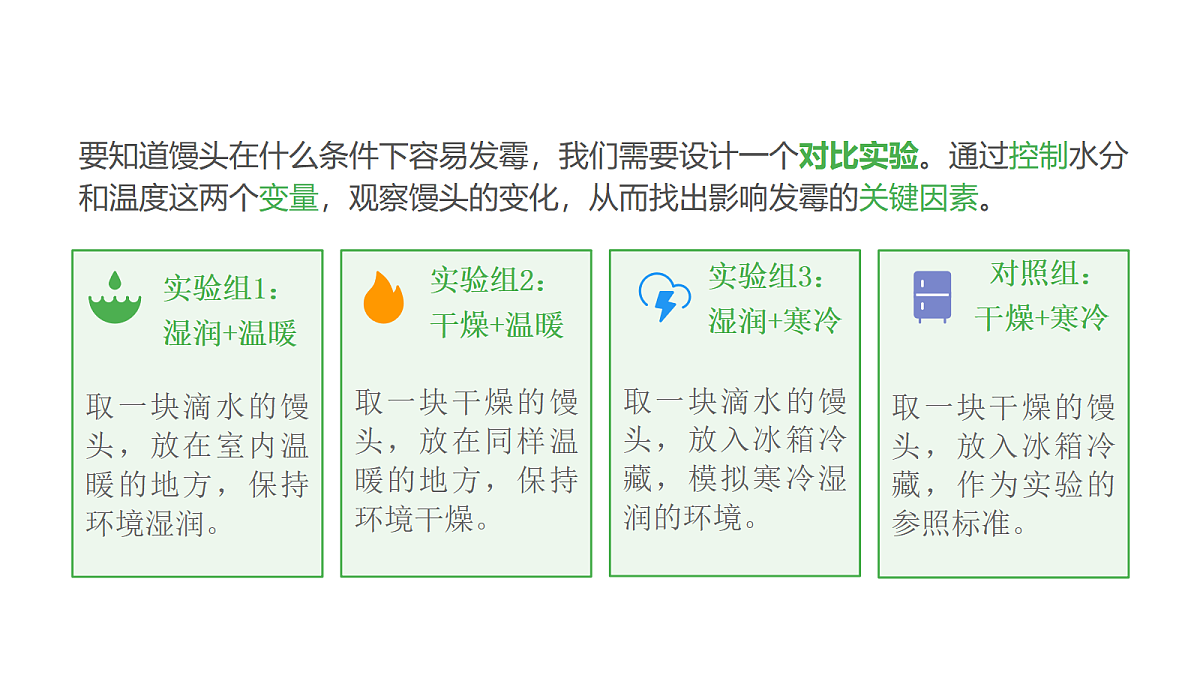 18481902第5页