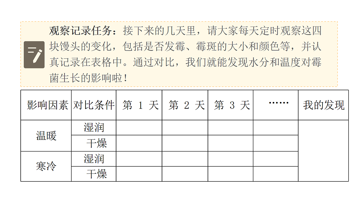 18481902第6页