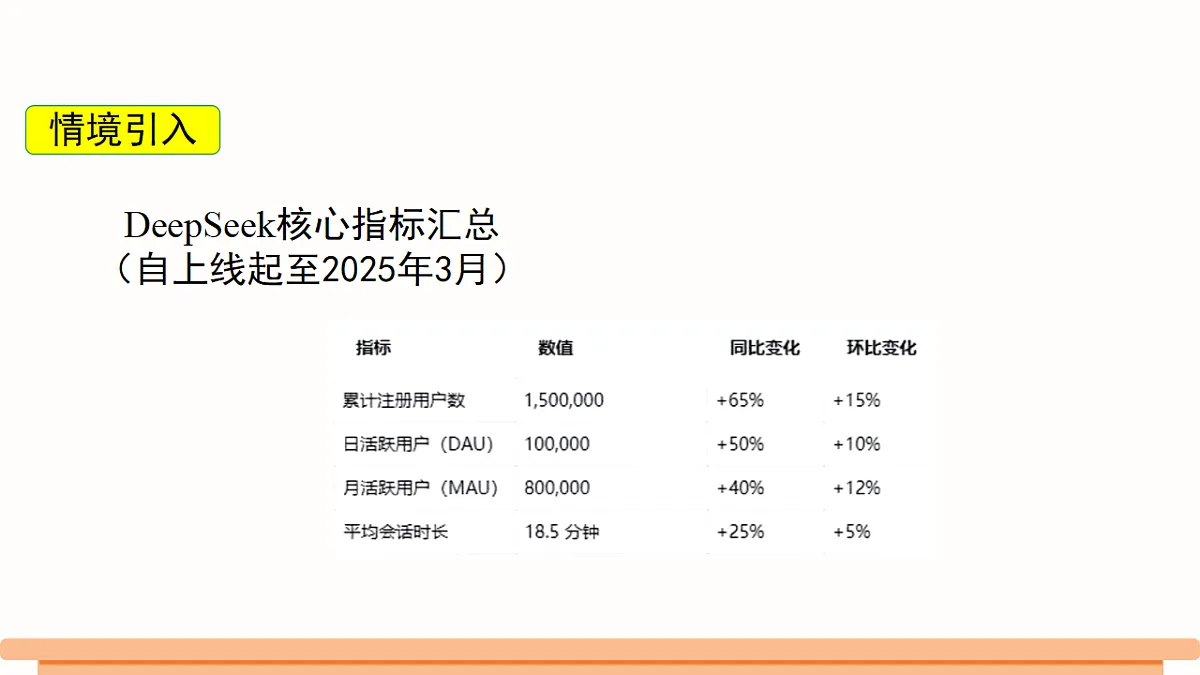 18481961第2页