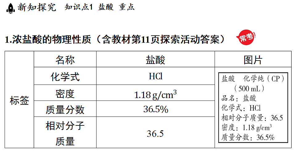18482229第5页