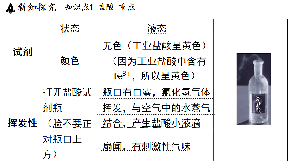 18482229第6页