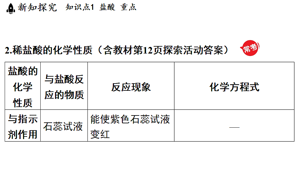 18482229第8页