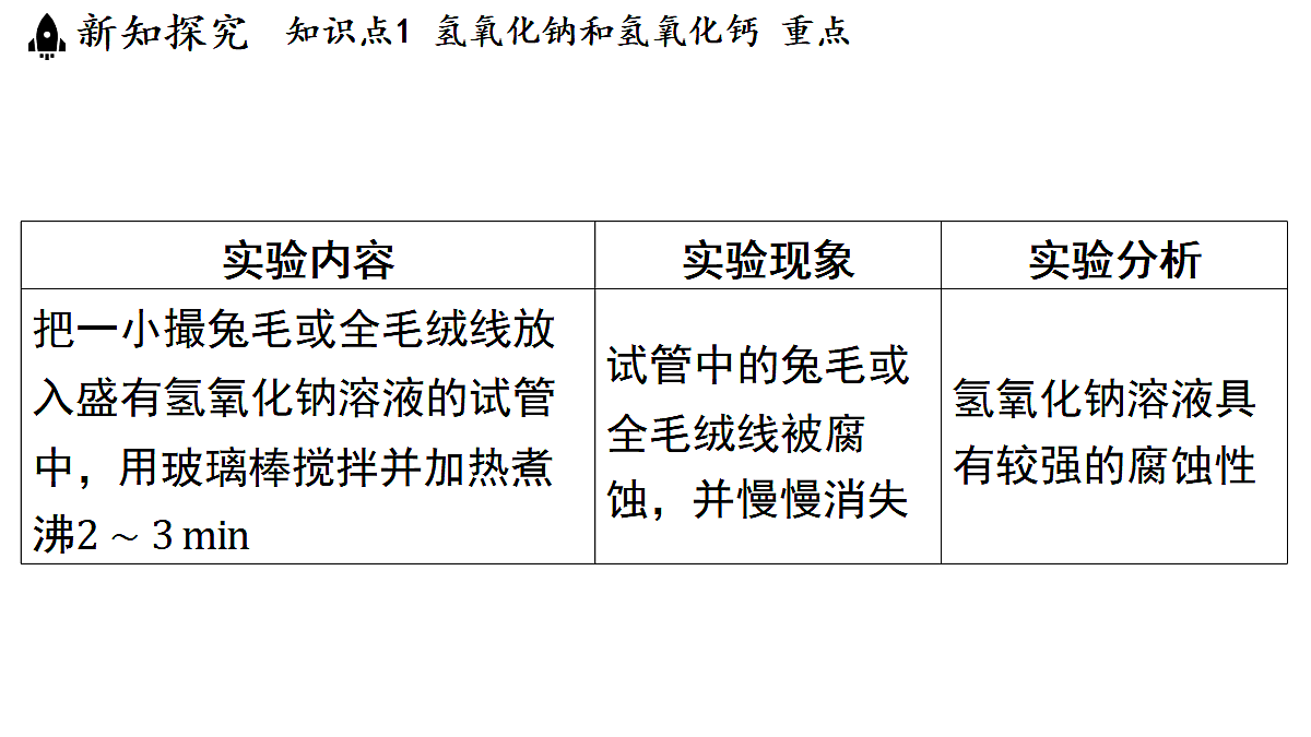 18482230第6页