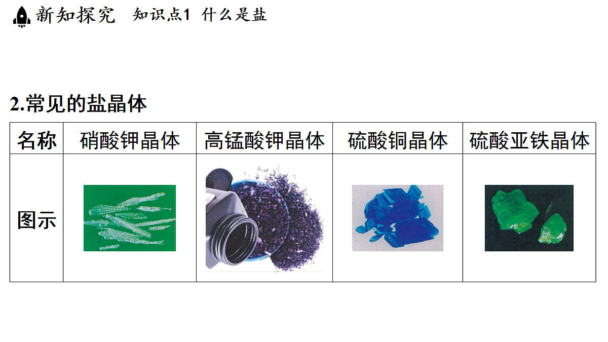 18482231第5页
