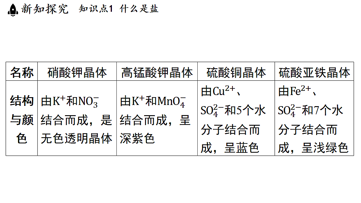 18482231第6页