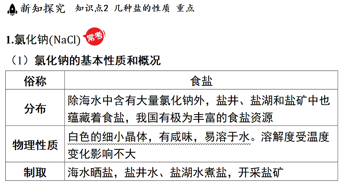 18482231第8页