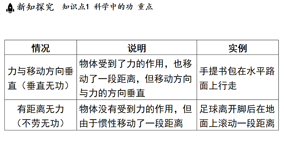 18482232第7页