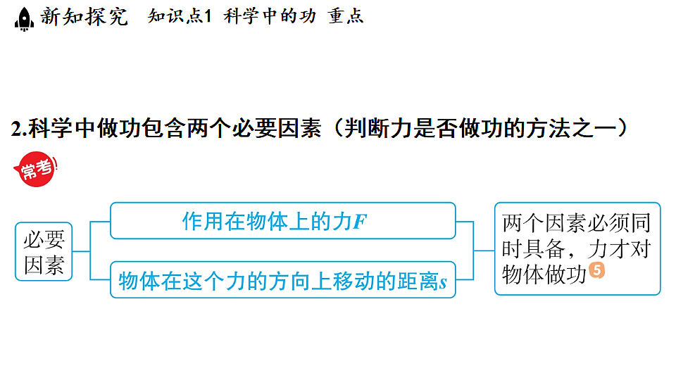 18482232第8页