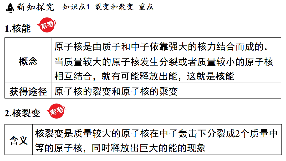 18482235第4页