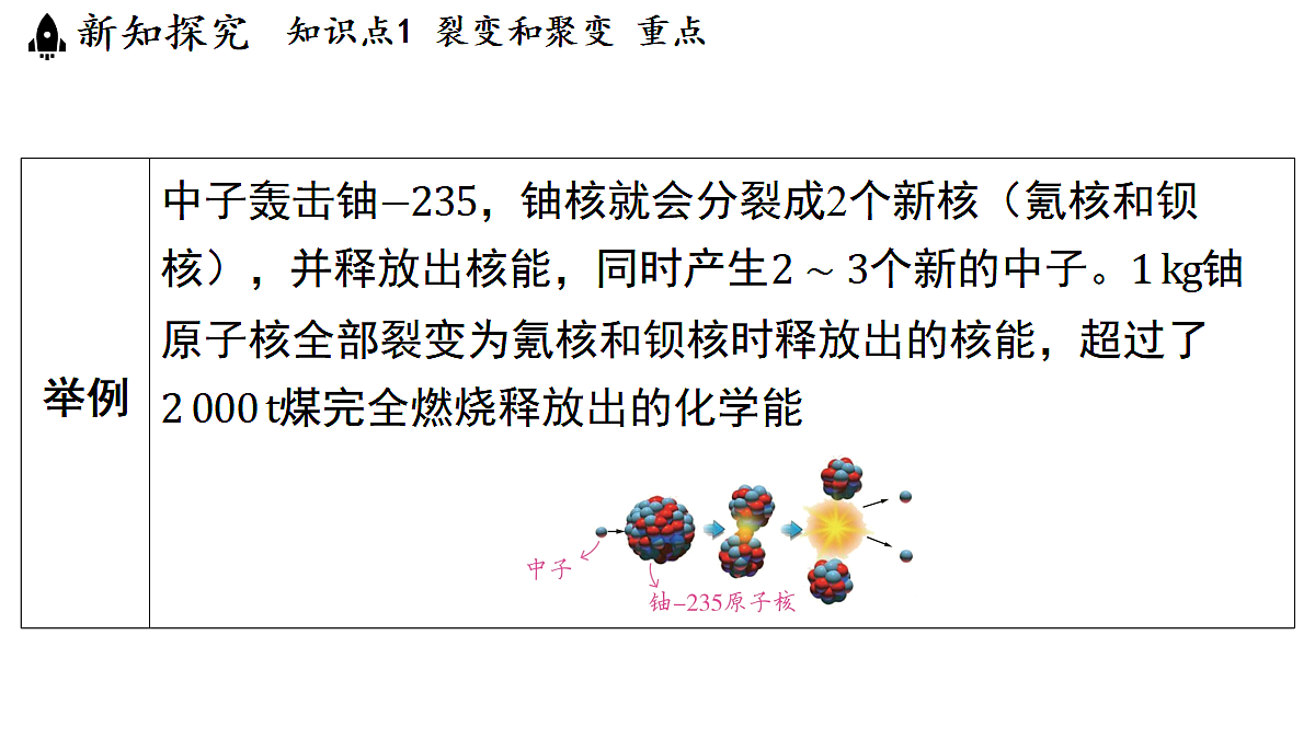 18482235第5页
