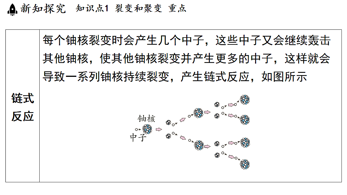 18482235第6页
