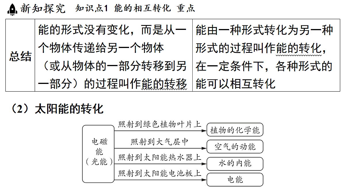 18482236第6页
