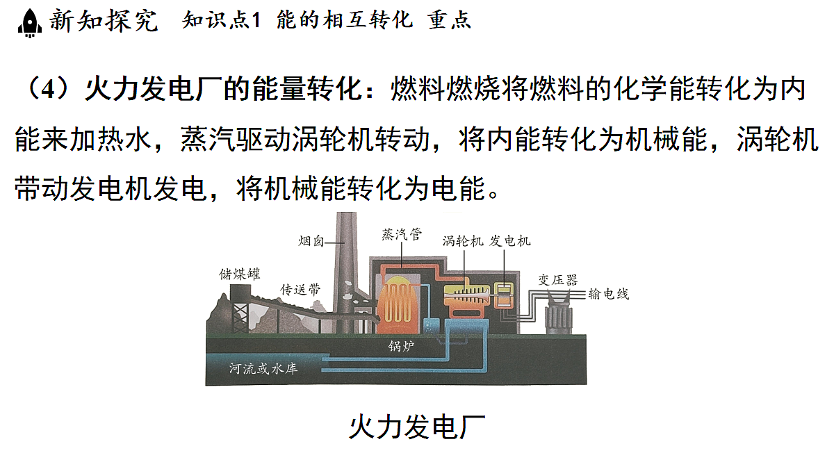 18482236第8页