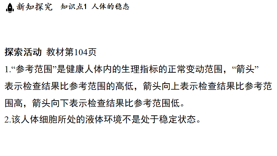 18482237第5页