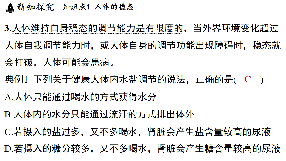 18482237第7页
