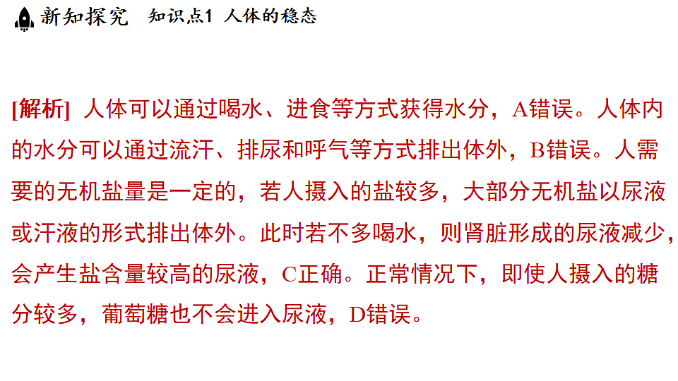 18482237第8页