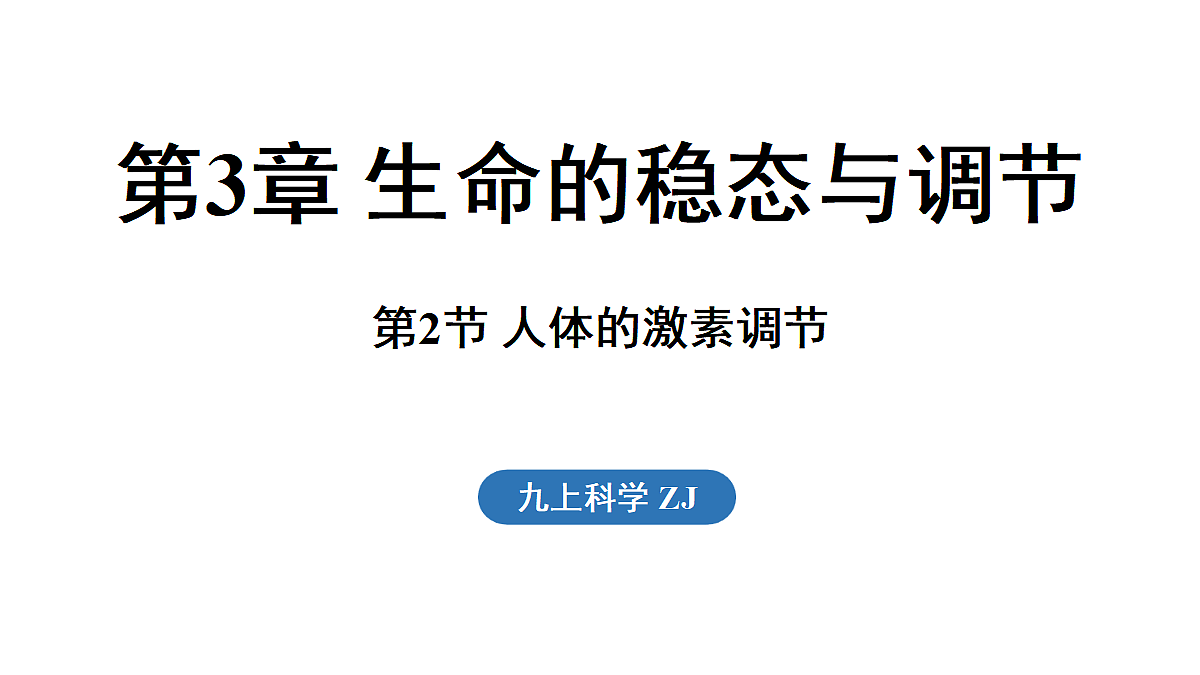 18482238第1页