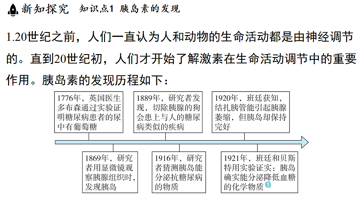 18482238第4页