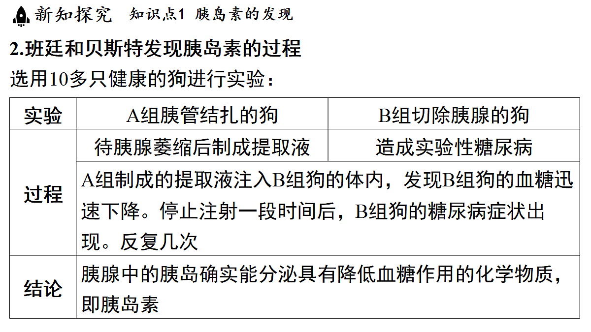 18482238第5页