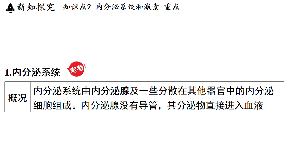 18482238第7页