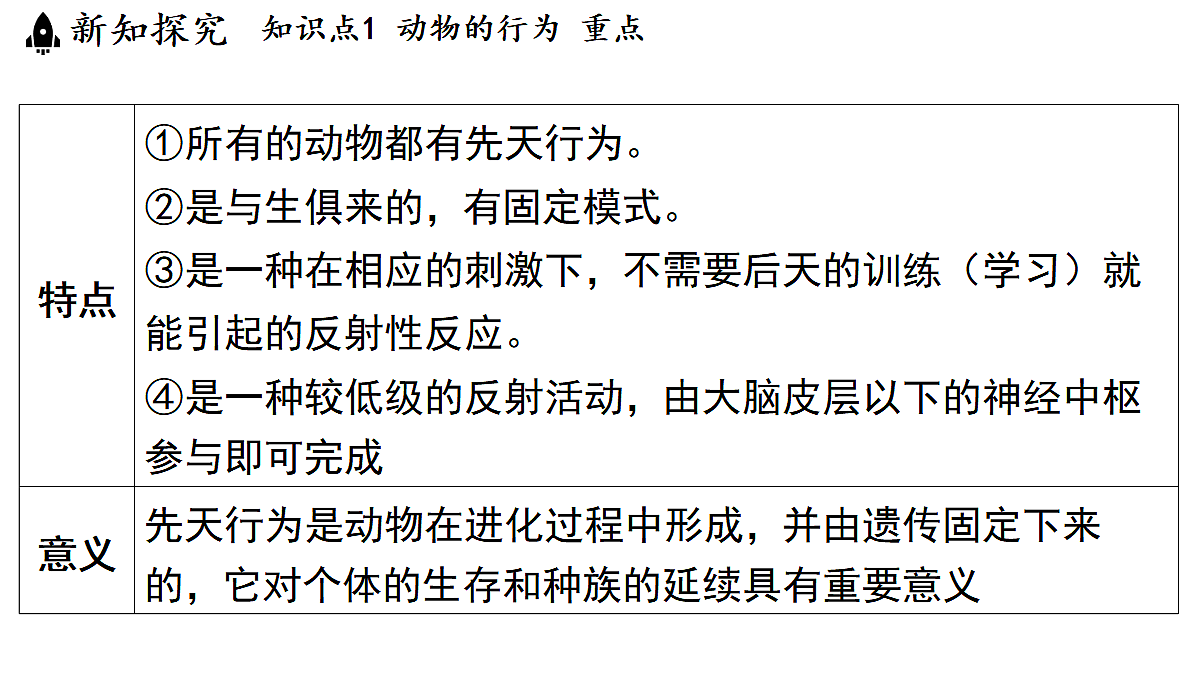 18482239第7页