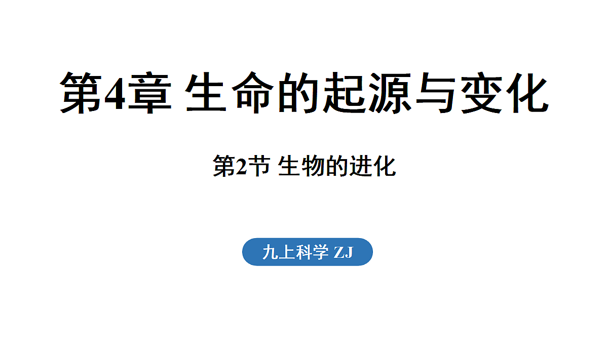18482241第1页