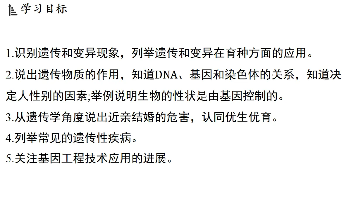 18482242第2页