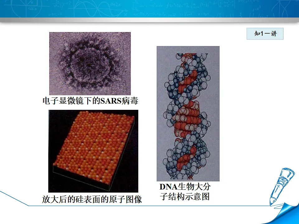 18482282第5页