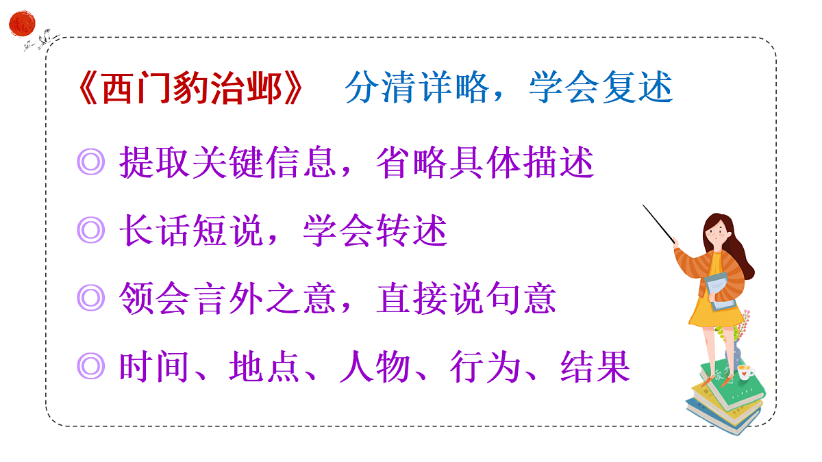 18483010第3页