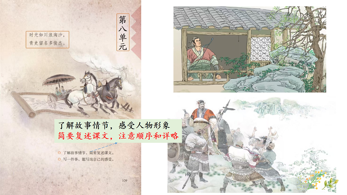 18483010第5页