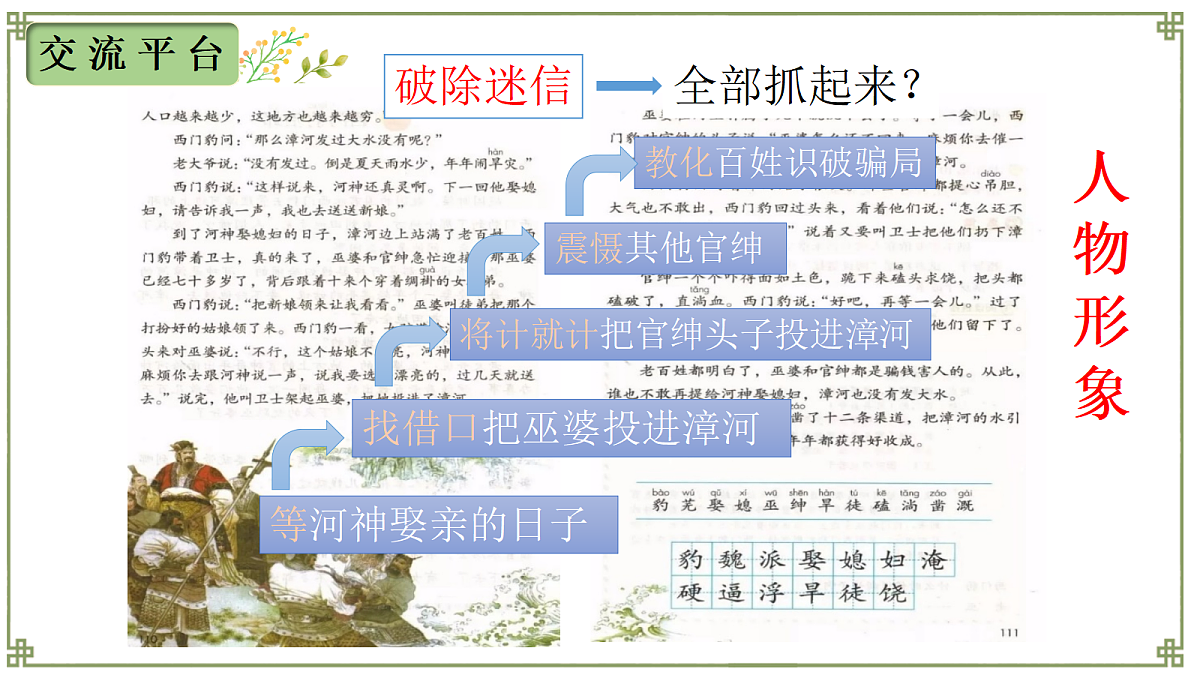 18483010第8页