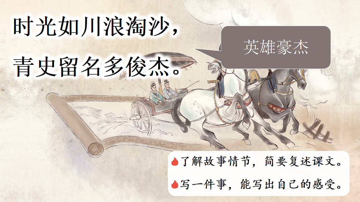 18483011第2页