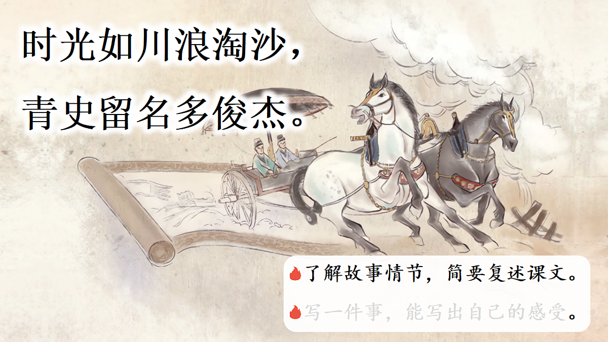 18483011第4页