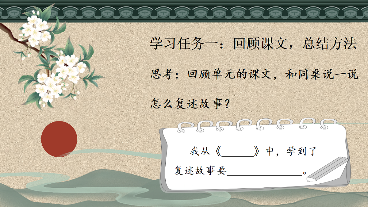 18483011第5页