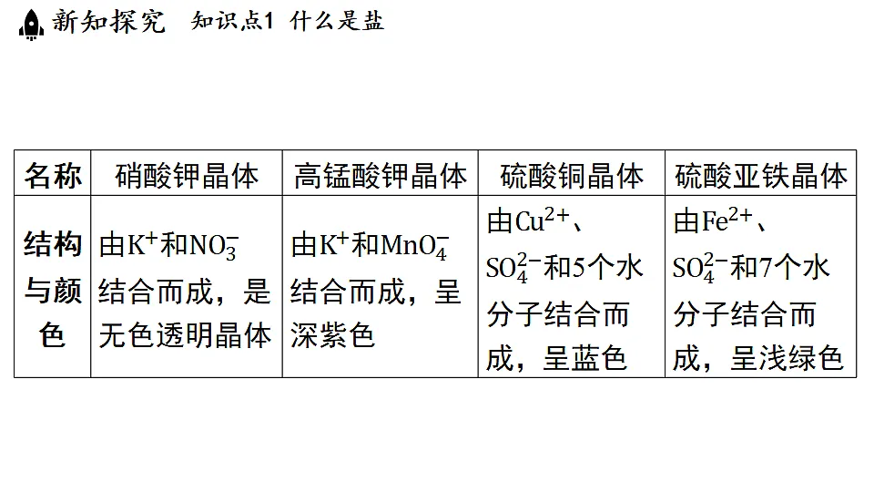 18483154第6页