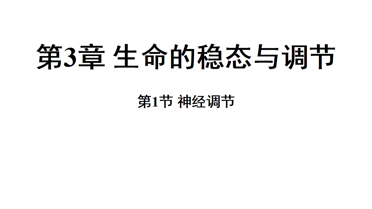 18483160第1页
