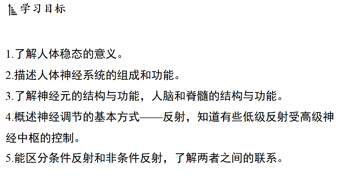 18483160第2页