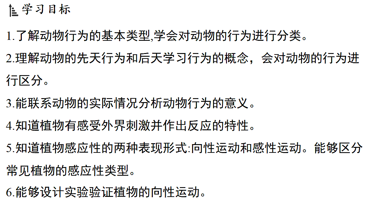 18483162第2页