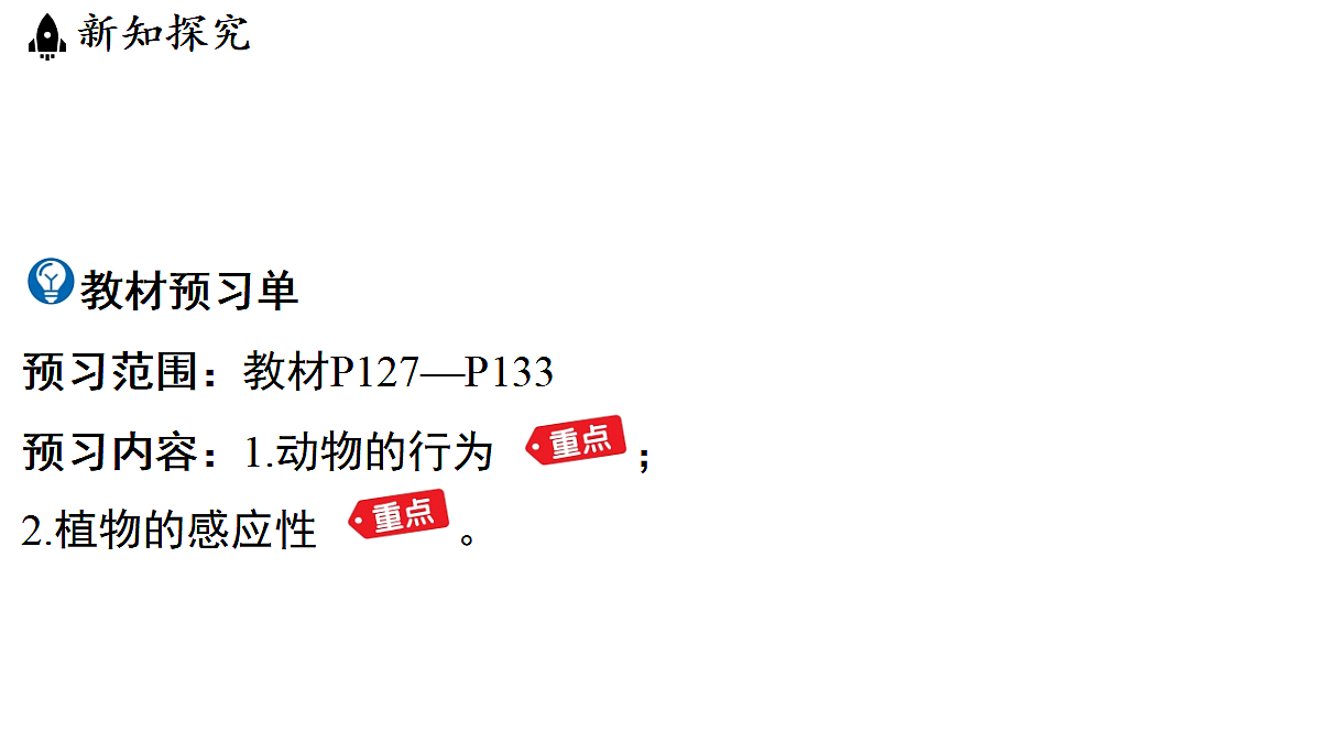 18483162第3页