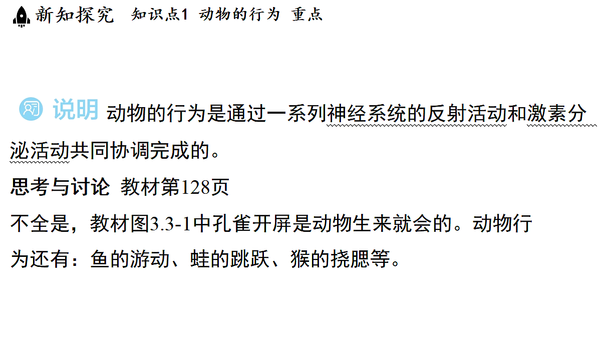 18483162第5页