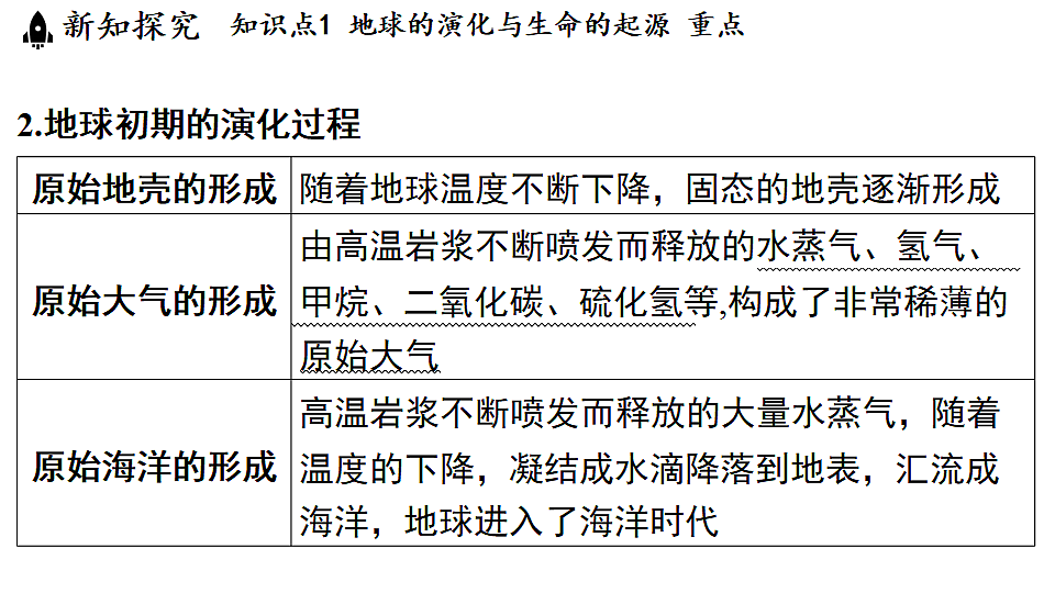 18483163第5页