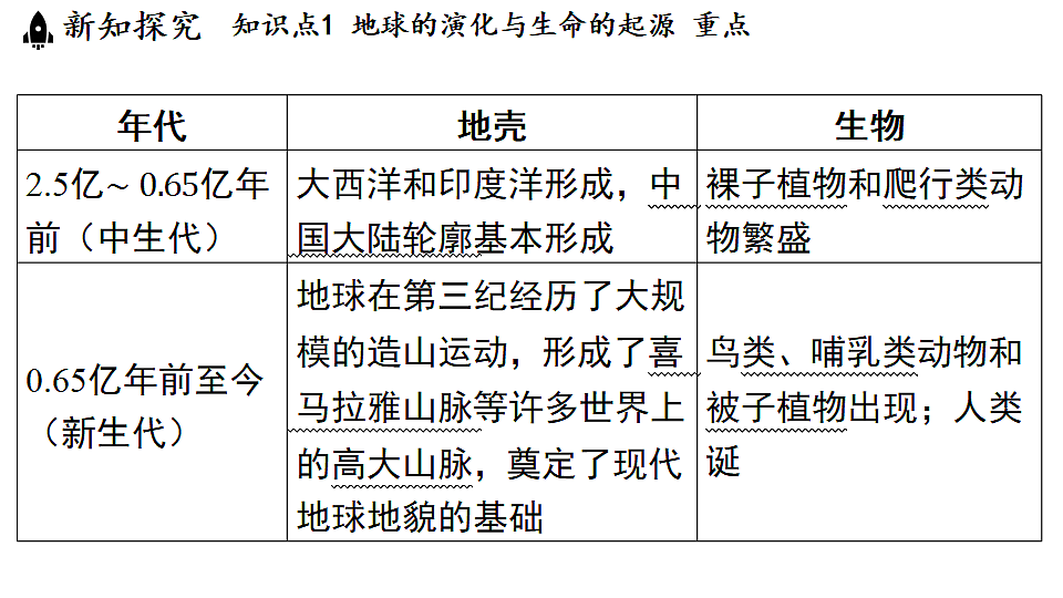 18483163第7页
