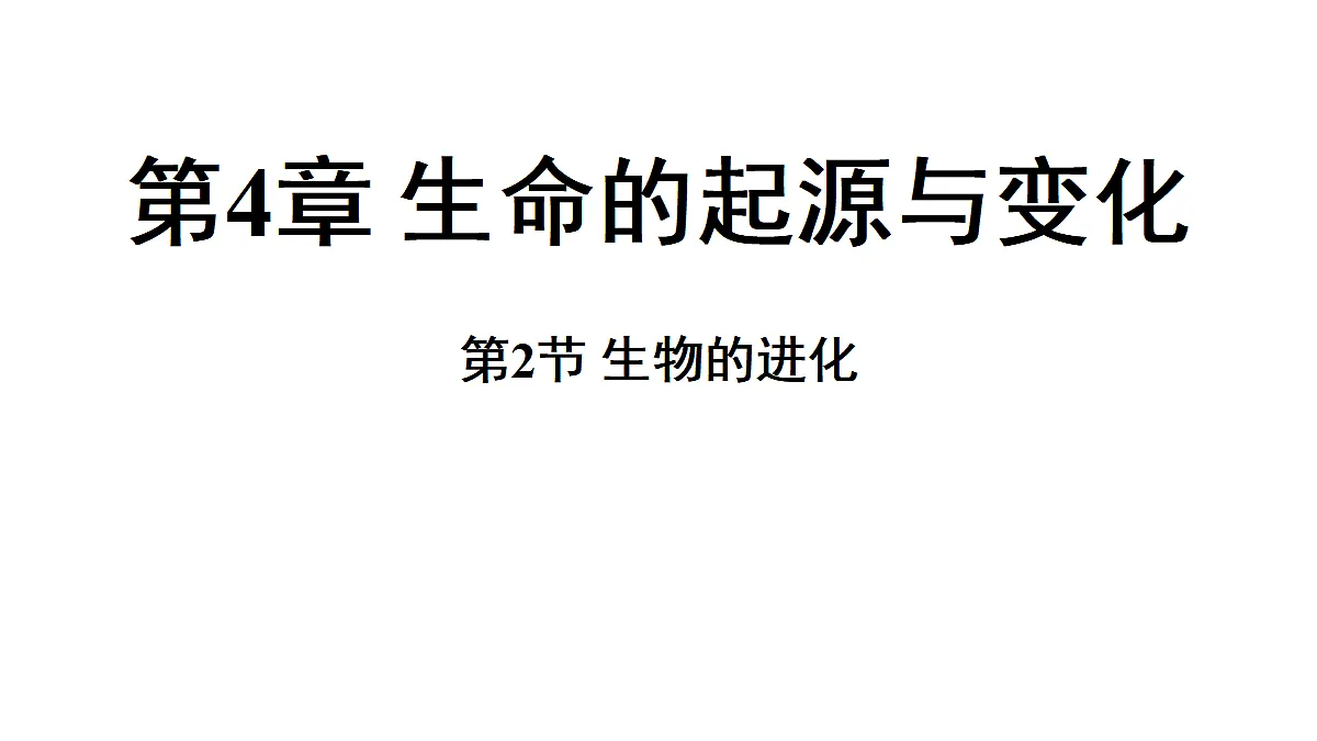 18483164第1页
