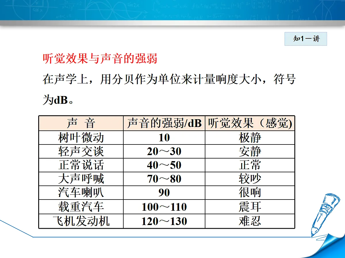 18483772第7页