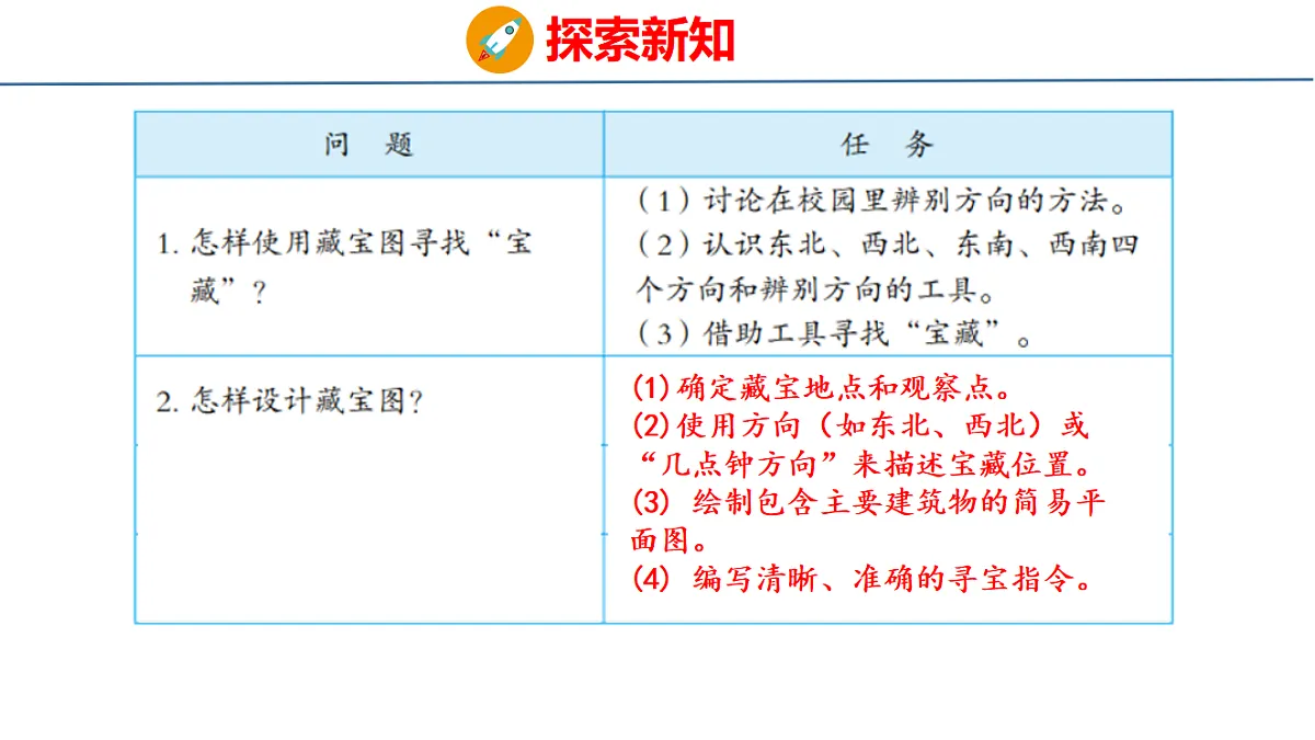 18484173第5页