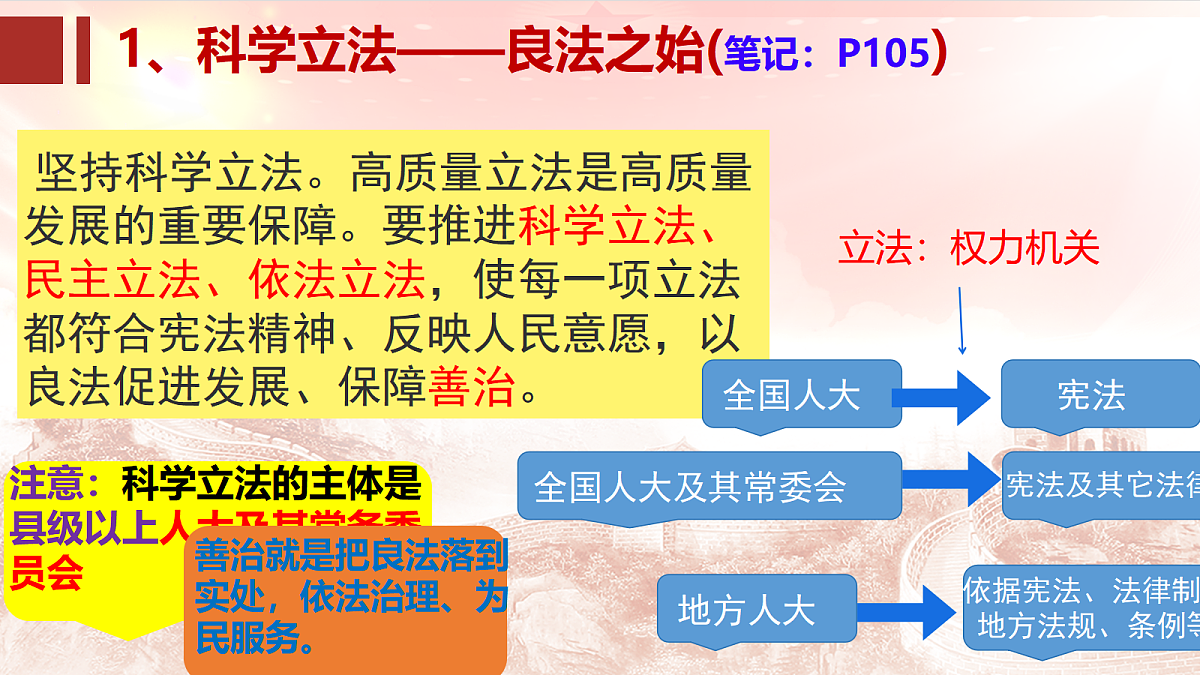 18484180第6页