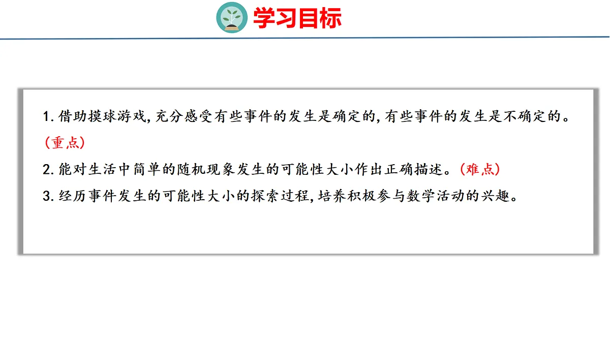 18484249第2页