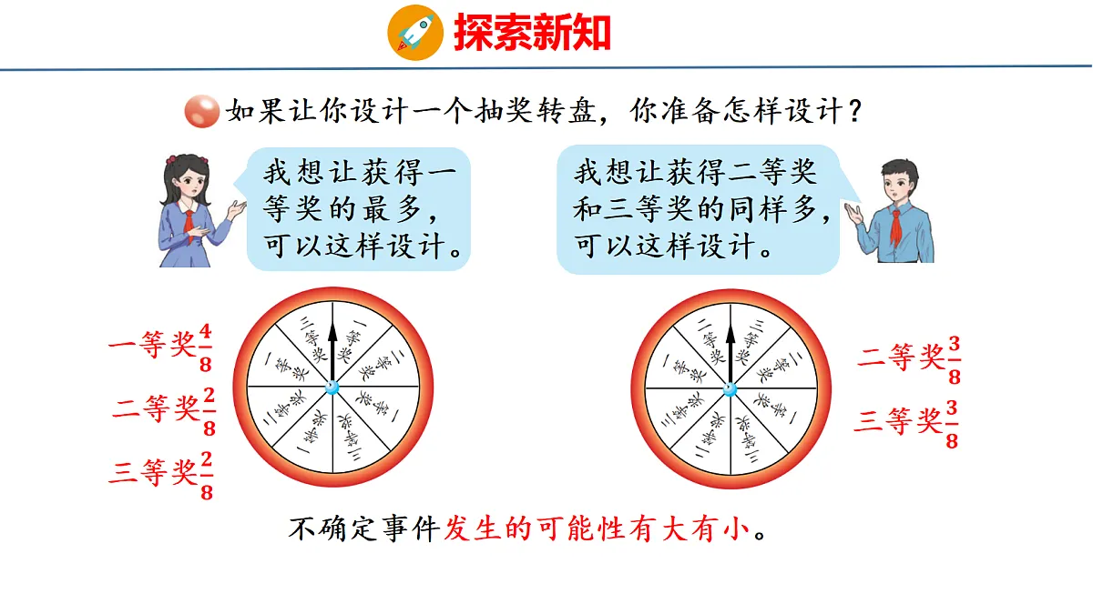 18484249第8页