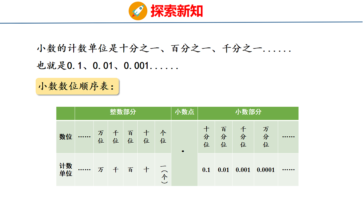18484254第8页