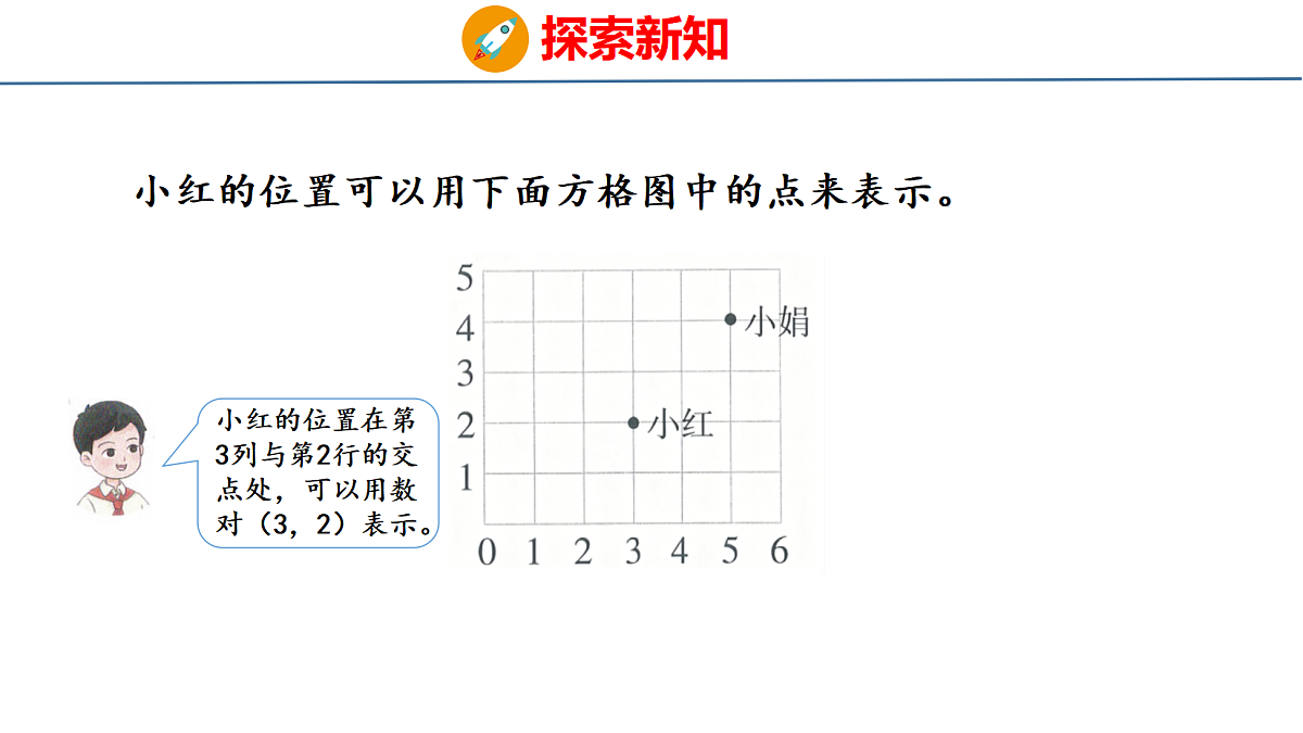 18484258第5页